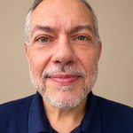 Foto di Giancarlo Scoppettuolo