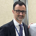 Foto di Fulvio Pinelli