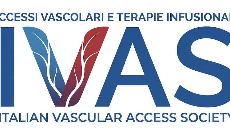 logo IVAS