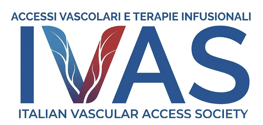 logo IVAS