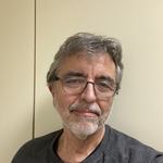 Foto di Mauro Pittiruti