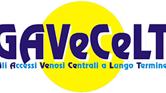 Logo di gavecelt