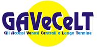 Logo di gavecelt