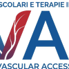 lgo ivas