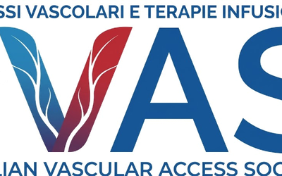 Convegno IVAS a Paola